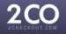 pay with 2Checkout