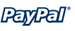pay with paypal